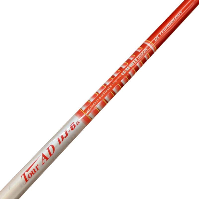 �q�`�y�q�@�g�`�v�j�@�s�n�t�q�@�@�X�D�T°