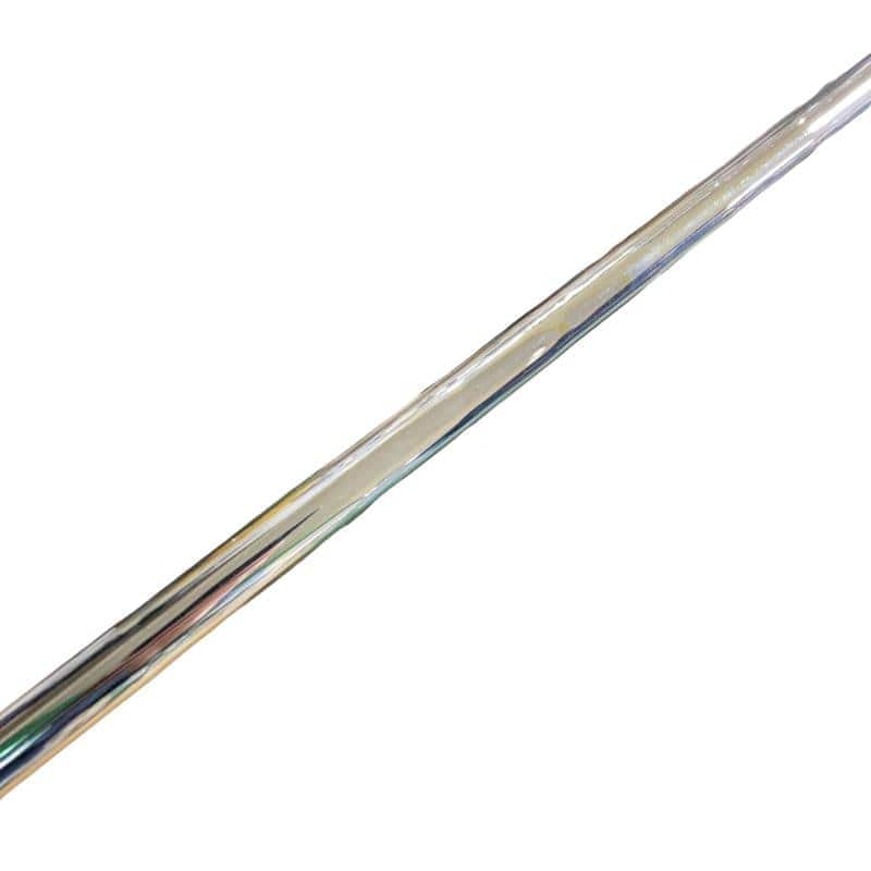 �b���������������@�b�n�k�k�d�b�s�h�n�m�@�P�X°