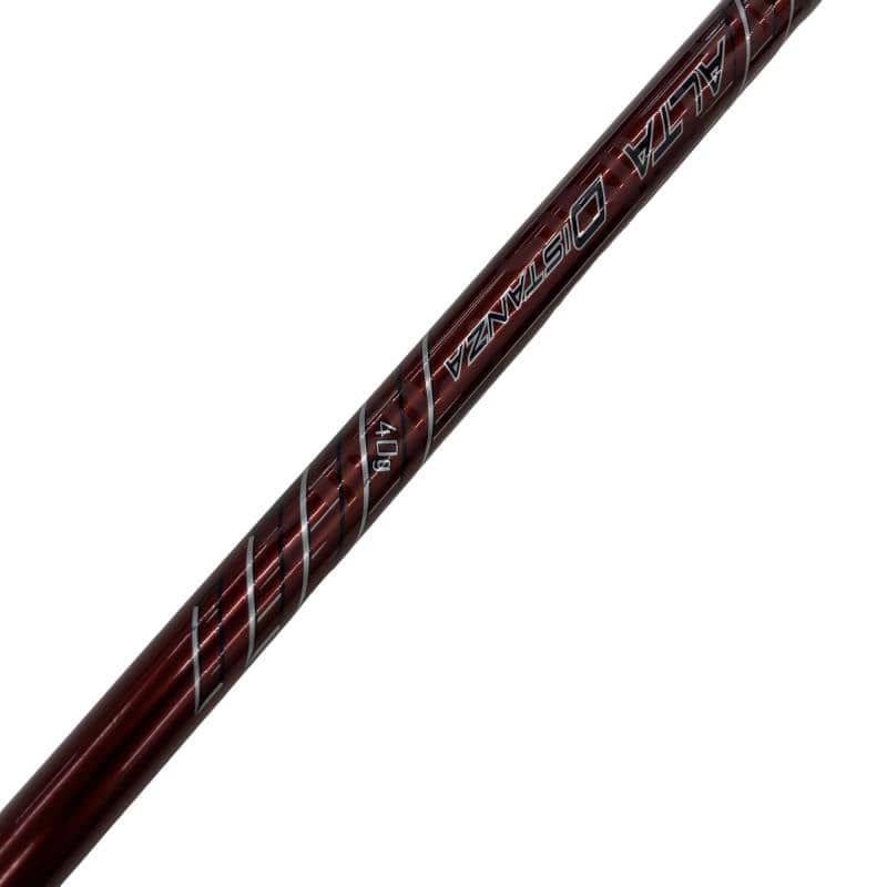 �f�S�O�O�@�R�v