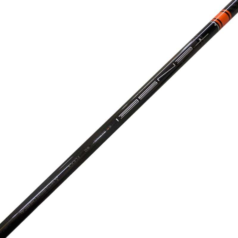 �p���P�O�@�P�O�D�T°