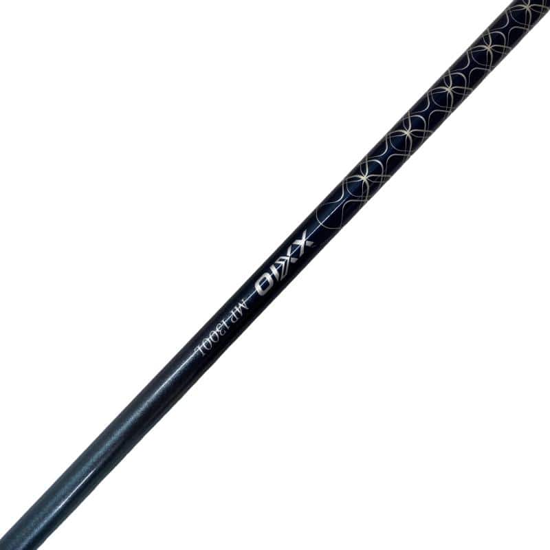 �w�w�h�n�i�Q�O�Q�S�j�@�X�v�@���f�B�[�X