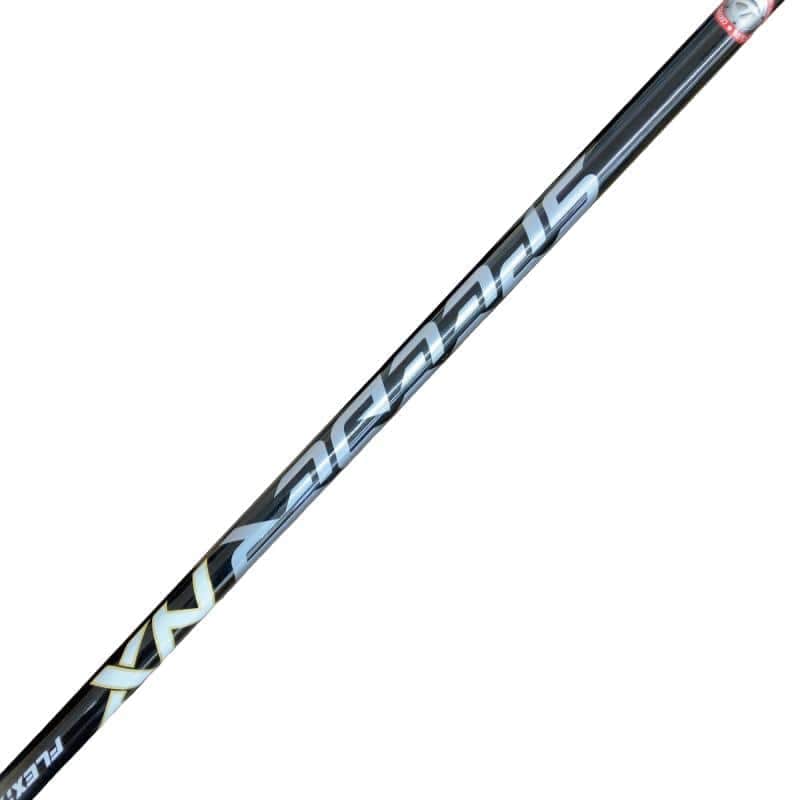 �r�s�d�`�k�s�g�@�f�k�n�h�q�d�@�T�v