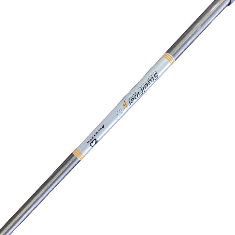 �d�o�h�b�@�r�t�o�d�q�@�g�x�a�q�h�c�@�t�R