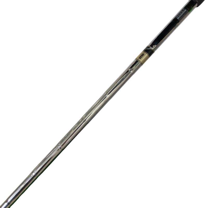 �w�@�e�n�q�f�d�c�@�b�a�i�Q�O�Q�P�j�@���S