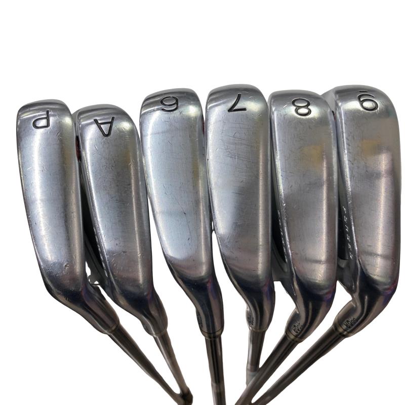 �������@�e�n�q�f�d�c�i�Q�O�P�X�j�@�X�r�i���{���F�U�{�Z�b�g�j