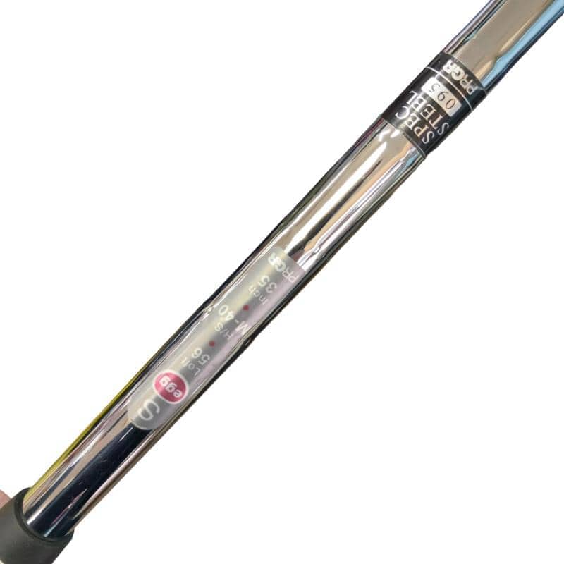 �������@�e�n�q�f�d�c�i�Q�O�P�Q�j�@�r�v