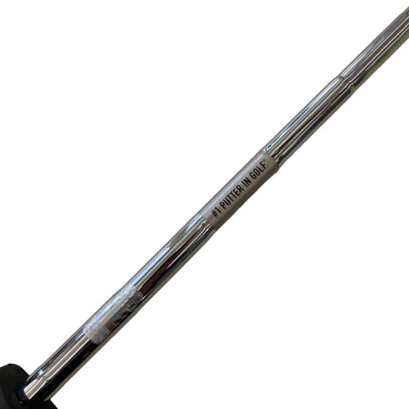 �c�e�w�@�c�n�t�a�k�d�@�v�h�c�d�i�Q�O�Q�Q�j�@�R�Q�C���`�@���f�B�[�X