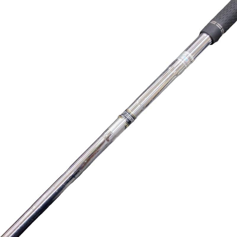 �u�n�j�d�x�@�r�o�h�m�@�l�h�k�k�d�c�@�r�l�V�@�c�A�[�N�����@�S�U°�^�P�O°�e