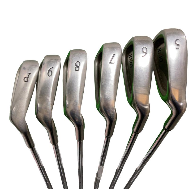 �w�w�h�n�i�Q�O�O�Q�j�@�@�W�r�i���{���F�U�{�Z�b�g�j