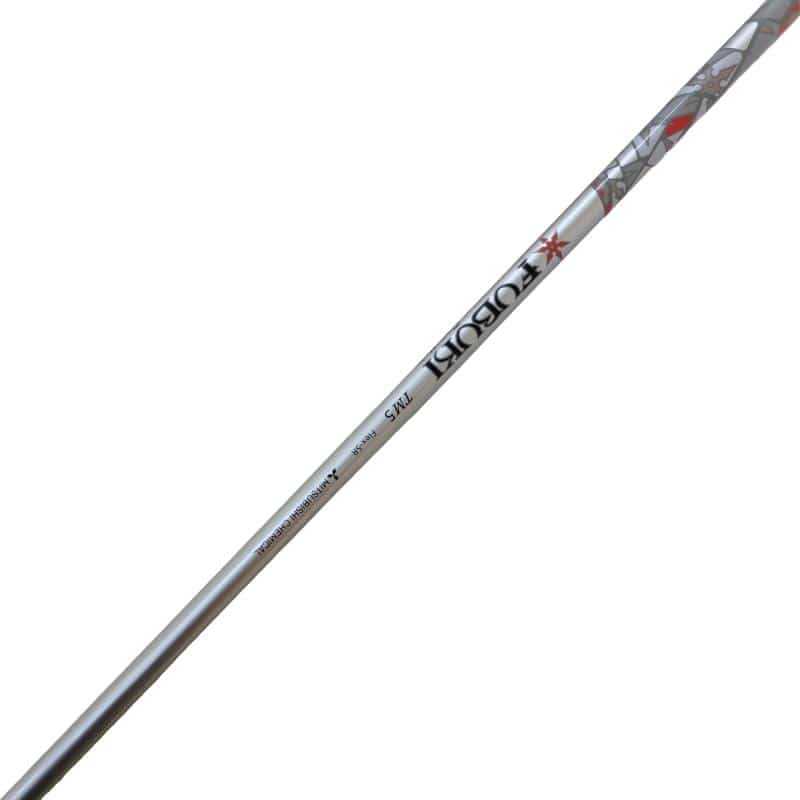 �l�U�@�P�O�D�T°