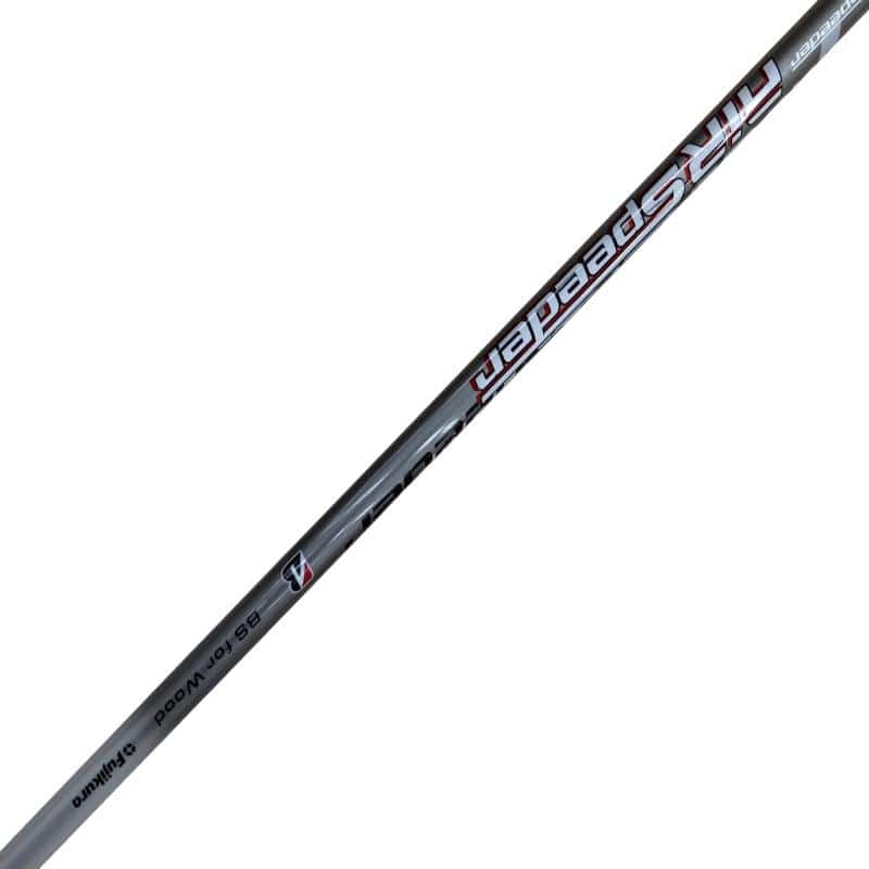 �a�q�h�c�f�d�r�s�n�m�d�@�a�Q�@�P�O�D�T°