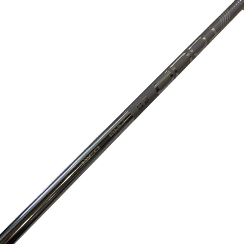 �f�S�R�O�@�l�`�w�@�P�O�D�T°