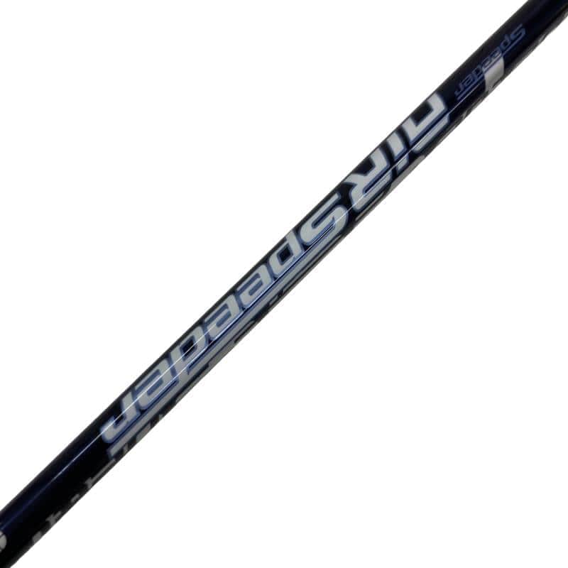 �������������@�t�c�{�Q�i�Q�O�Q�P�j�@�t�S