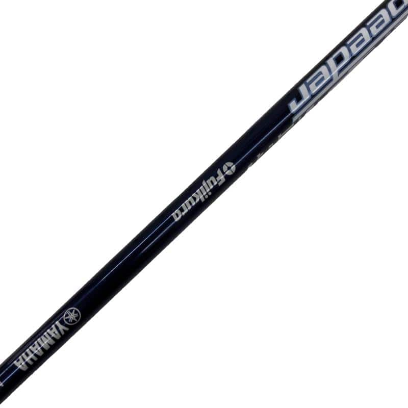 �������������@�t�c�{�Q�i�Q�O�Q�P�j�@�t�T