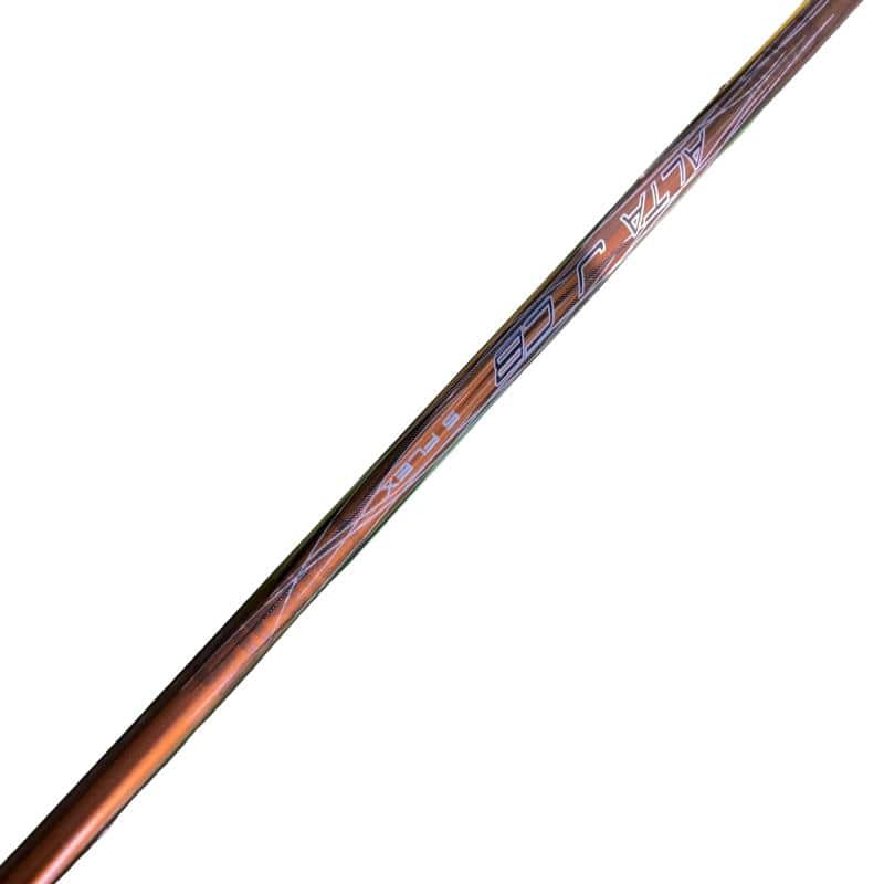 �f�S�O�O�@�t�T