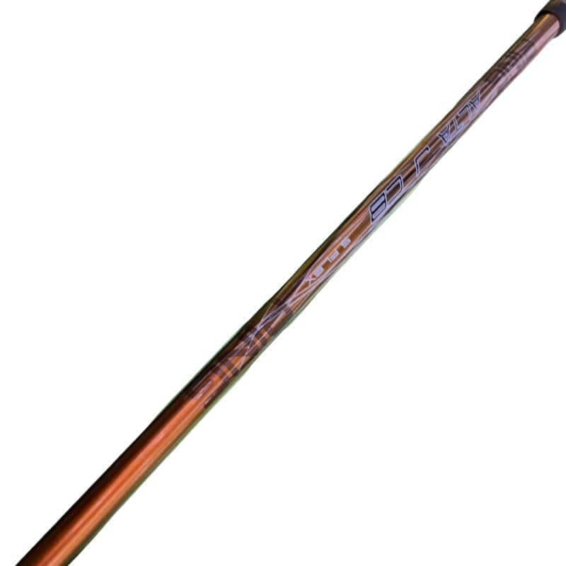 �f�S�O�O�@�t�U