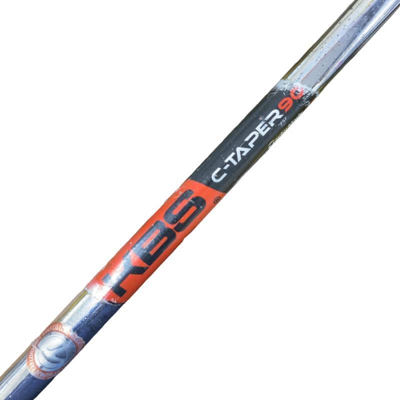 �`�d�q�n�@�a�t�q�m�d�q�@�`�v