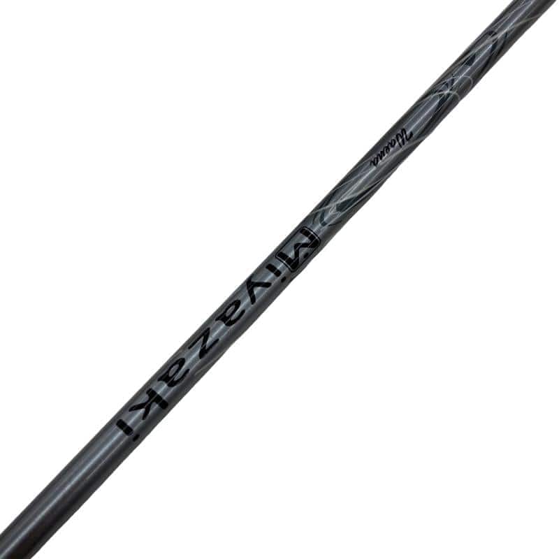 �w�w�h�n�i�Q�O�P�W�j�@�l���������������@�l���������@�P�O�D�T°