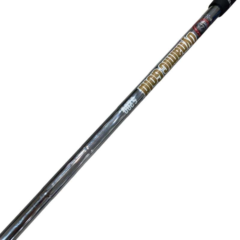 �s�����������@�l�������@�l�h�k�k�d�c�@�f�q�h�m�c�@�g�h�|�s�n�d�i�Q�O�Q�P�j�@�T�U°�^�P�O°