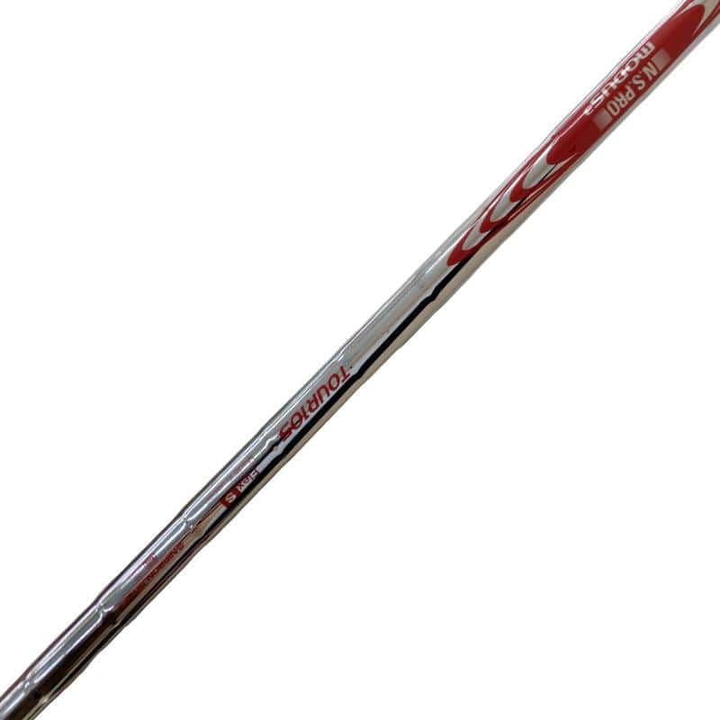 �s���������������@�s�Q�O�O�@���T