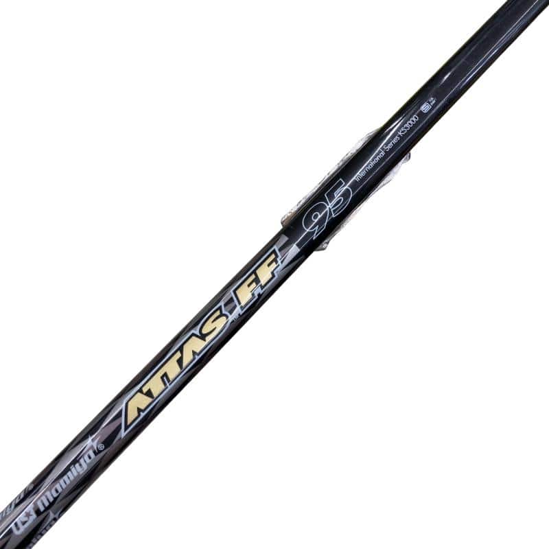 �j�Q�j�@�b���������������@�v���������@�S�U°