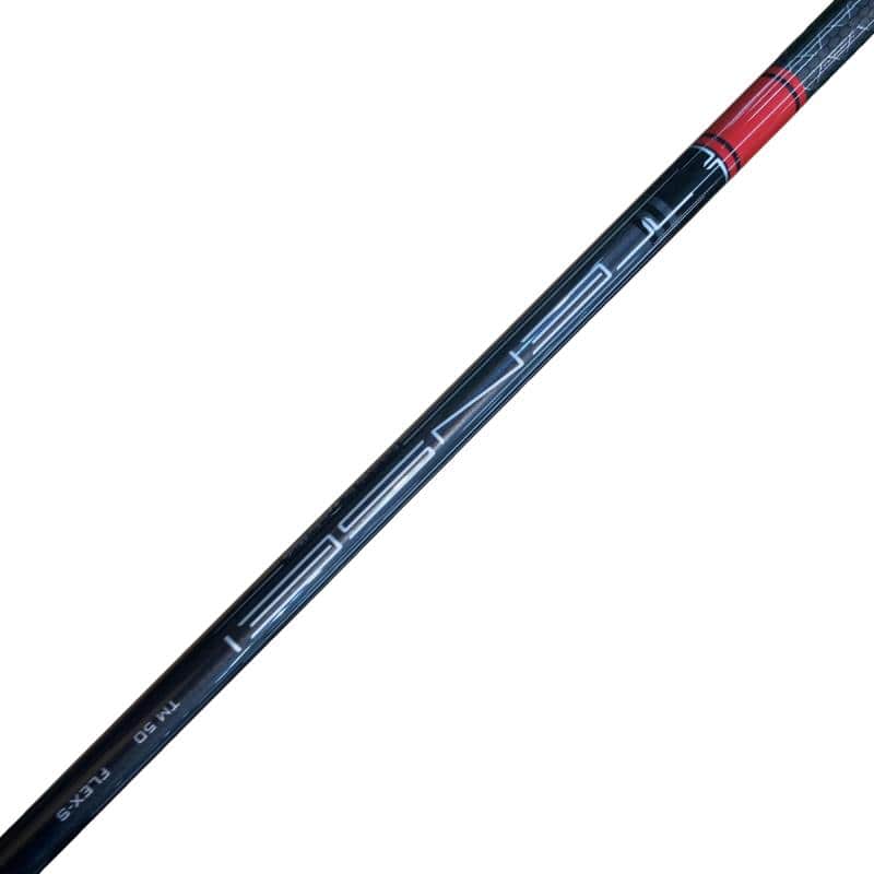 �r�s�d�`�k�s�g�Q�@�P�O�D�T°