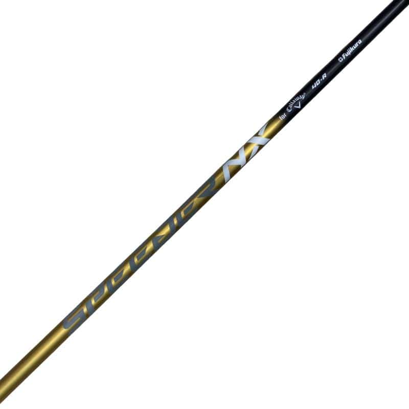 �q�n�f�t�d�@�r�s�@�l�`�w�@�e�`�r�s�@�P�O�D�T°