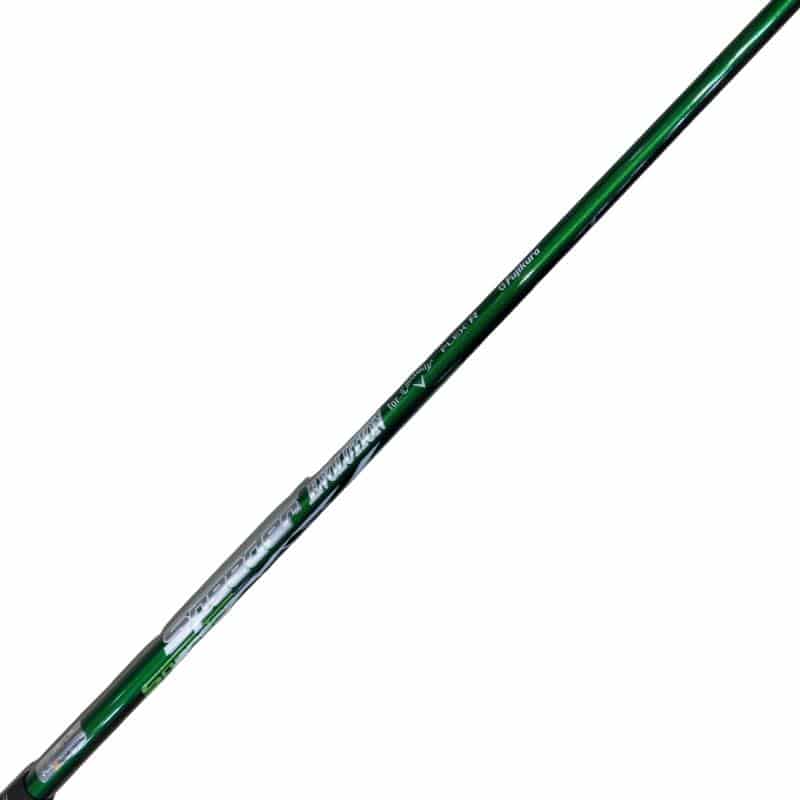 �d�o�h�b�@�l�`�w�@�e�`�r�s�@�R�v