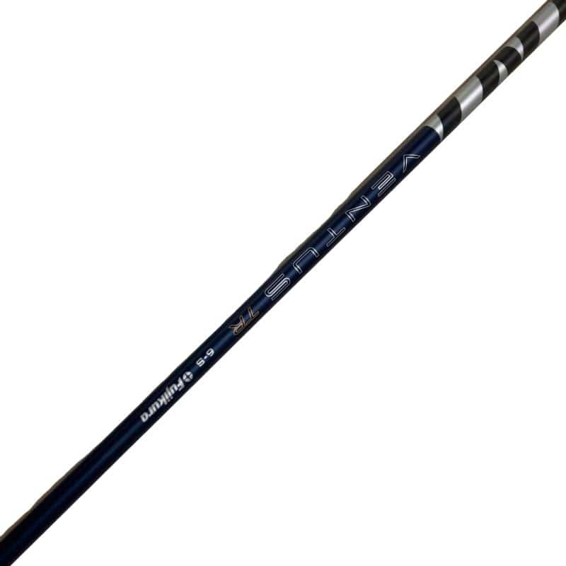 �p���S�c�@�P�O�D�T°