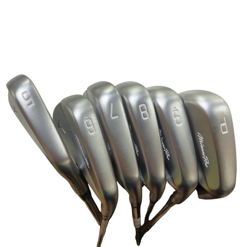 �l�����������@�o�����@�r�|�P�@�U�r�i���{���F�U�{�Z�b�g�j