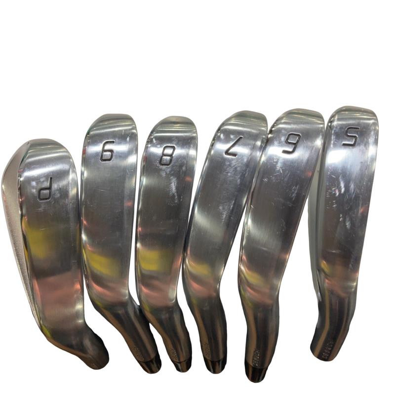 �s�a�|�T�@�e�n�q�f�d�c�i�Q�O�Q�T�j�@�U�r�i���{���F�U�{�Z�b�g�j