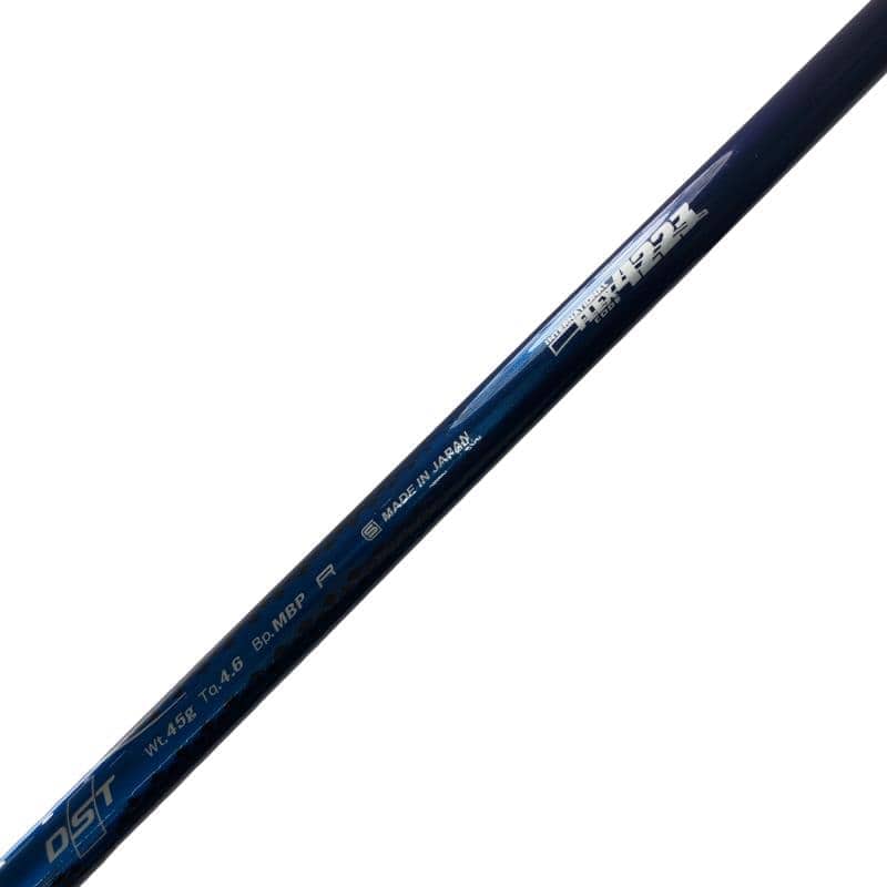 �w�w�h�n�i�Q�O�P�W�j�@�g�R