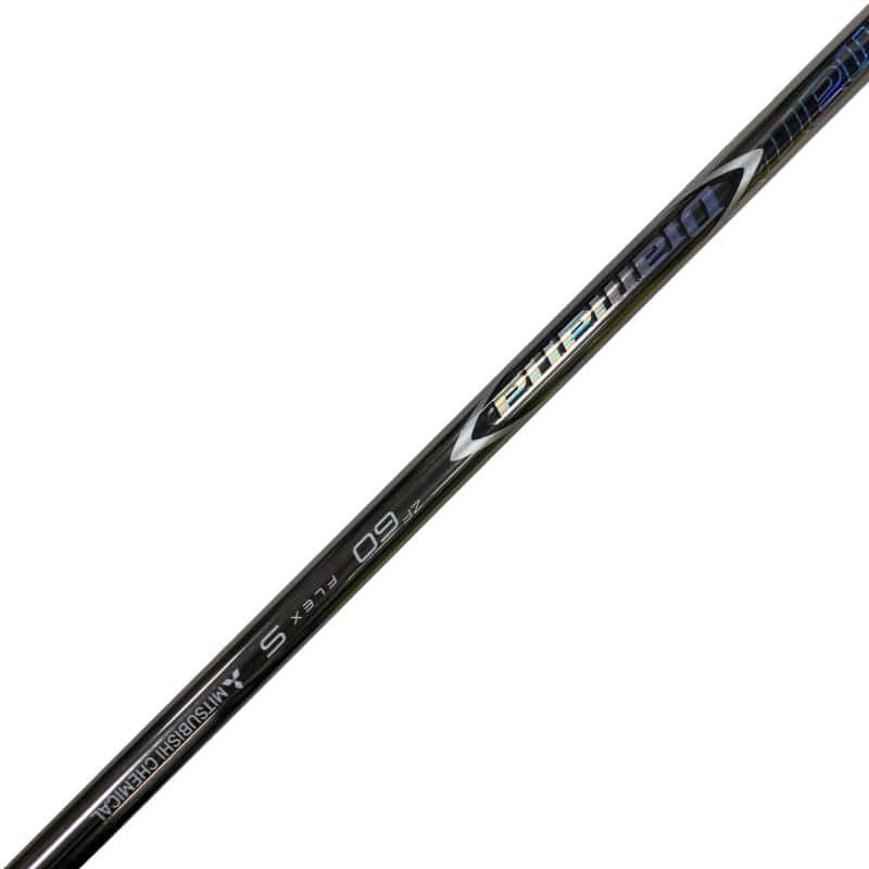 中古 コブラ KING SPEEDZONE TOUR フェアウェイ
