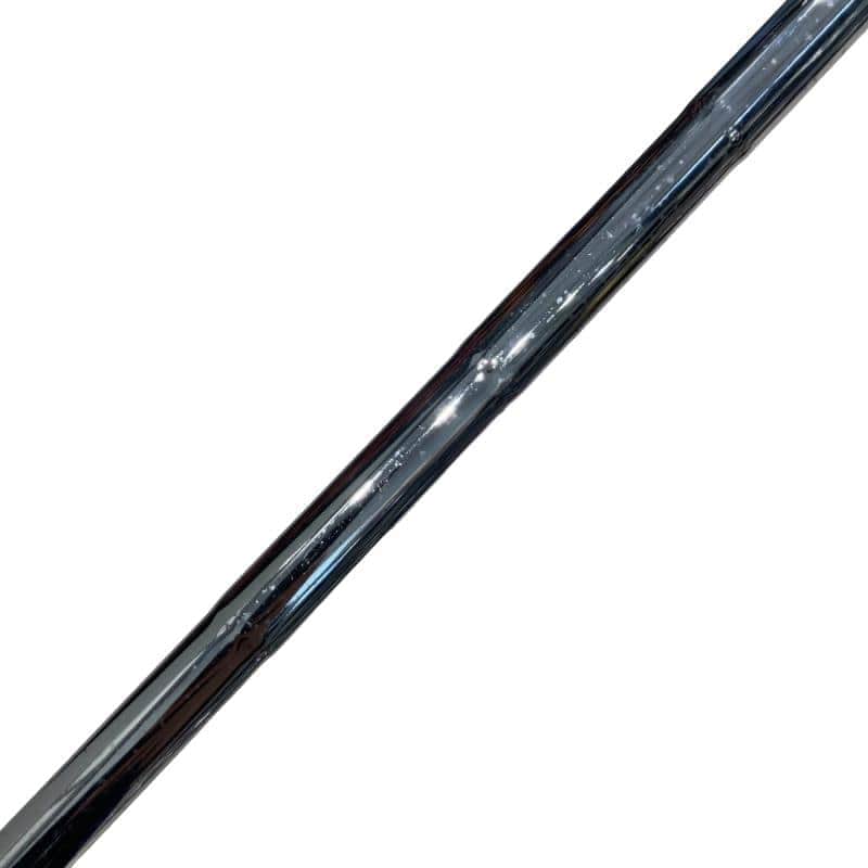 �v�g�h�s�d�@�g�n�s�@�w�f�@���V�@�b�r�i�Z���^�[�V���t�g�j�@�R�S�C���`