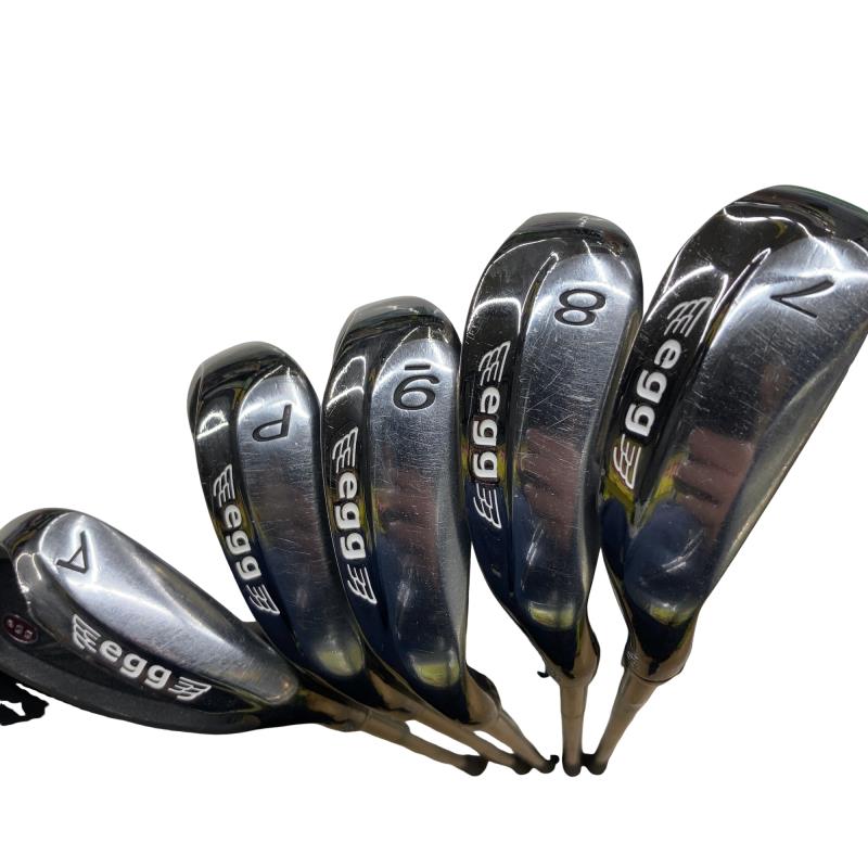 �������i�Q�O�P�R�j�@�V�r�i���{���F�T�{�Z�b�g�j