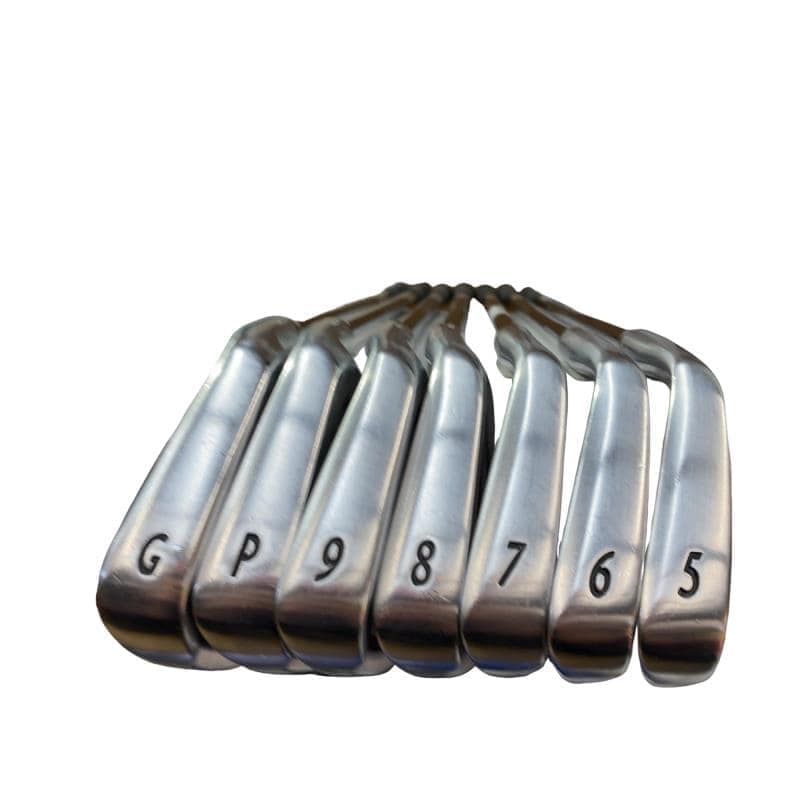 �b�a�|�R�O�P�@�W�r�i���{���F�V�{�Z�b�g�j