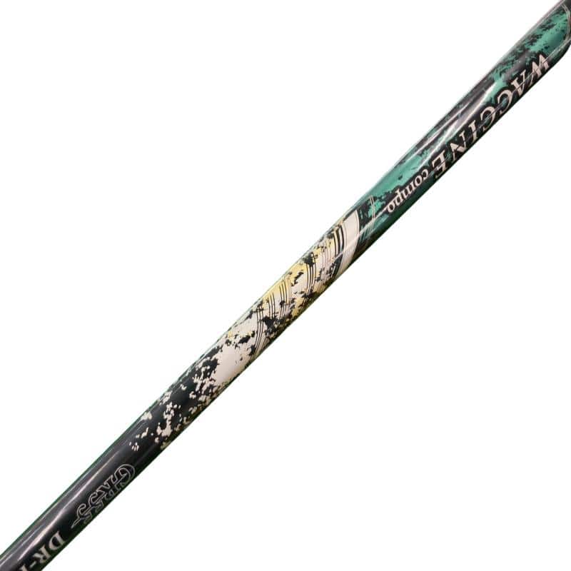 �r�h�l�@�l�`�w�@�P�O�D�T°