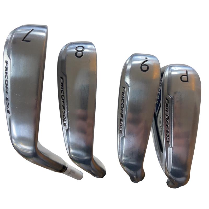 �������������@�t�c�{�Q�i�Q�O�P�X�j�@�S�r�i���{���F�S�{�Z�b�g�j