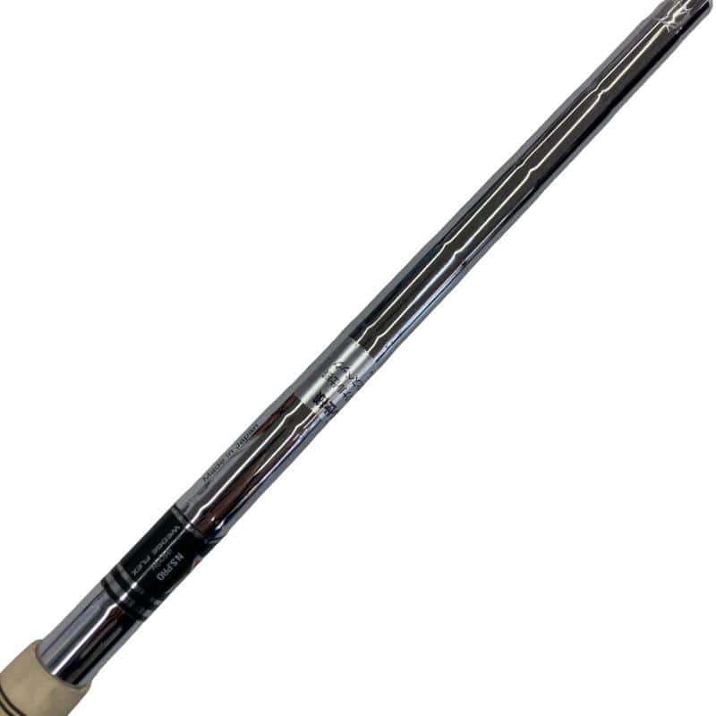 �w�q�@�e�n�q�f�d�c�@�v�d�c�f�d�@�T�T°