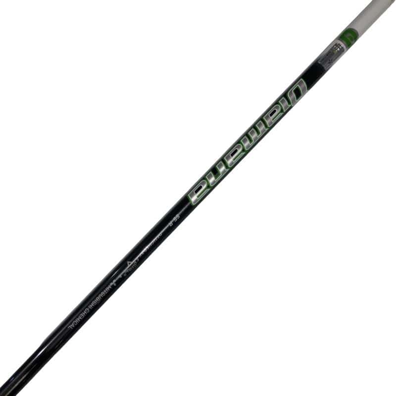 �d�o�h�b�@�r�t�o�d�q�@�g�x�a�q�h�c�@�t�S