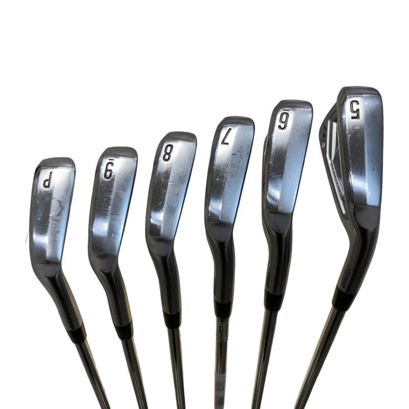 �r�q�h�w�n�m�@�y�w���T�@�U�r�i���{���F�U�{�Z�b�g�j