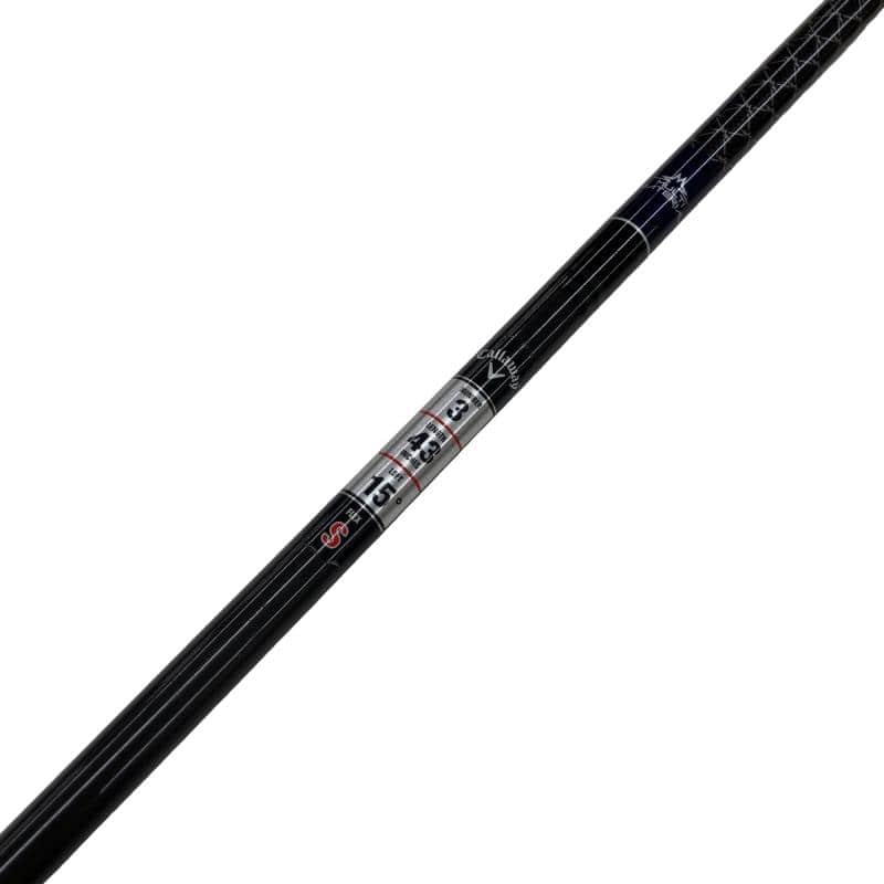 �o�`�q�`�c�x�l�@�������@�R�v