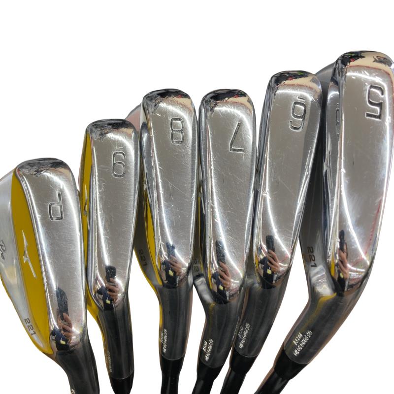 �l�����������@�o�����@�Q�Q�P�@�U�r�i���{���F�U�{�Z�b�g�j