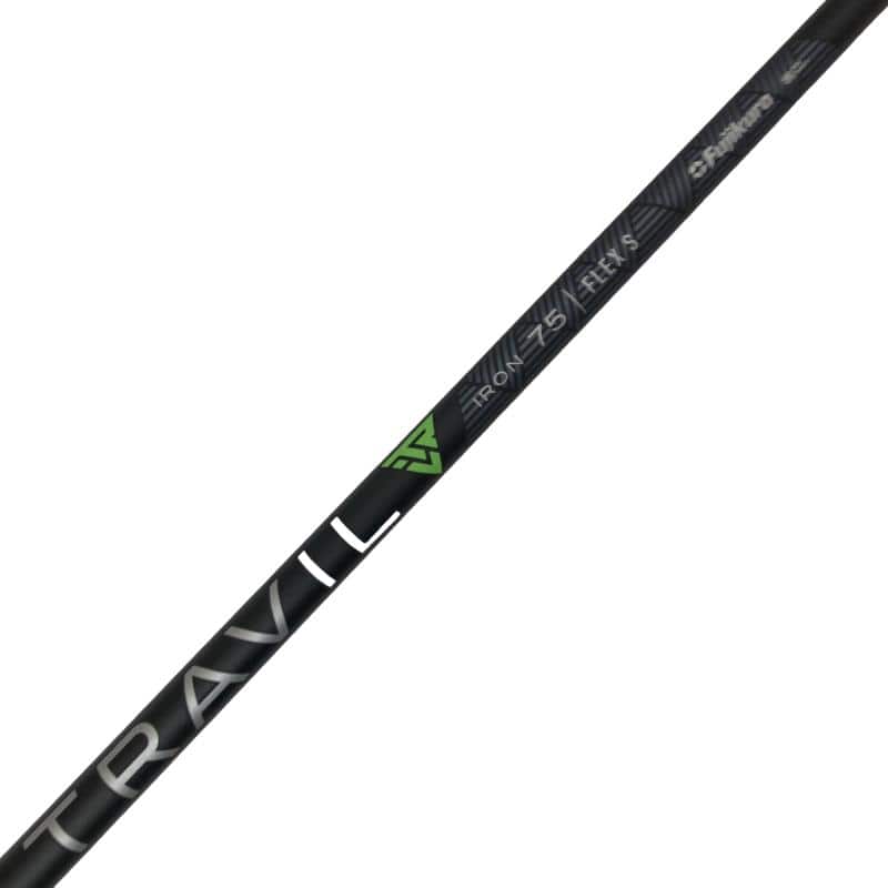 �o�`�q�`�c�x�l�@�`���@�r�l�n�j�d�@�g�k�@�t�T�@���t�e�B