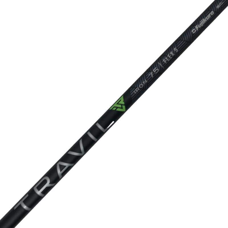 �o�`�q�`�c�x�l�@�`���@�r�l�n�j�d�@�g�k�@�t�S�@���t�e�B