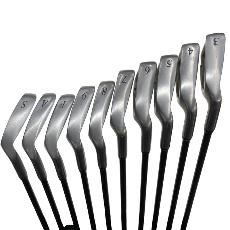 �w�w�h�n�@�s�n�t�q�@�r�o�d�b�h�`�k�@�P�O�r�i���{���F�P�O�{�Z�b�g�j