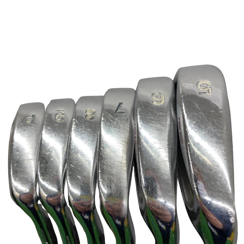 �q�b�@�r�D�e�D�h�@�e�n�q�f�d�c�@�U�r�i���{���F�U�{�Z�b�g�j