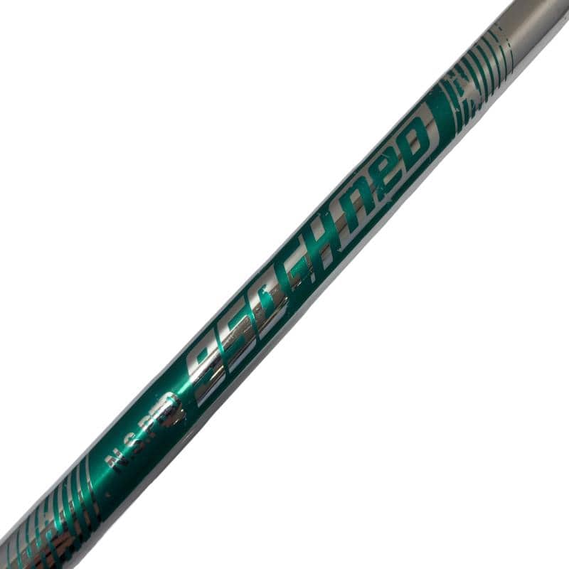 �u�n�j�d�x�@�r�o�h�m�@�l�h�k�k�d�c�@�r�l�X�@�c�A�[�N�����@�T�W°�^�P�Q°�c