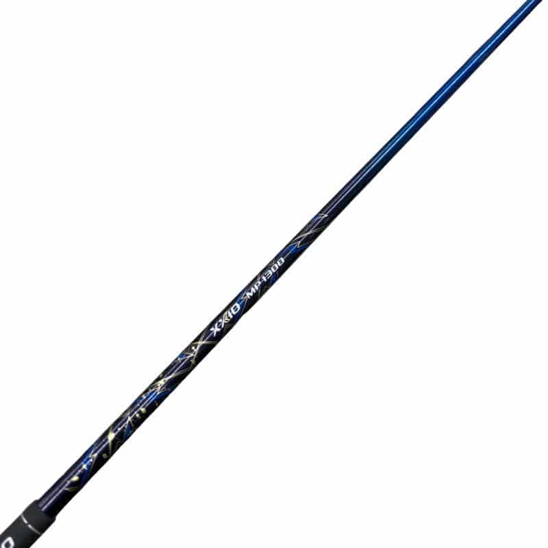 �w�w�h�n�i�Q�O�Q�S�j�@�V�v