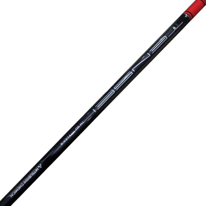 �r�s�d�`�k�s�g�@�g�c�@�P�O�D�T°